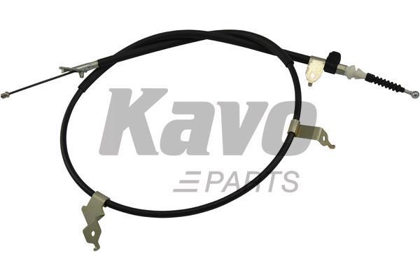 Buy Kavo parts BHC-9392 at a low price in United Arab Emirates!