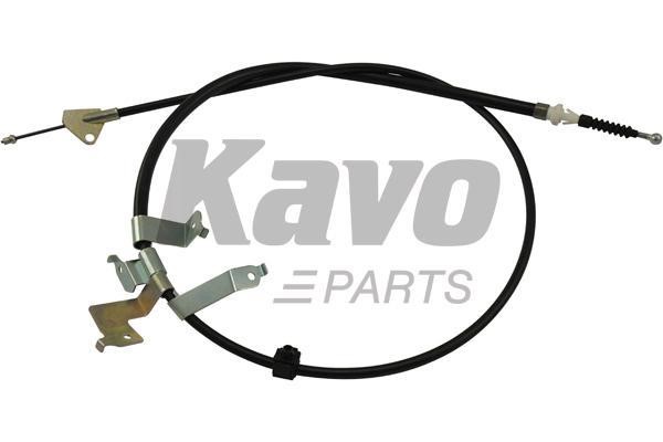 Buy Kavo parts BHC-9402 at a low price in United Arab Emirates!