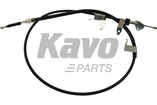 Buy Kavo parts BHC-9403 at a low price in United Arab Emirates!