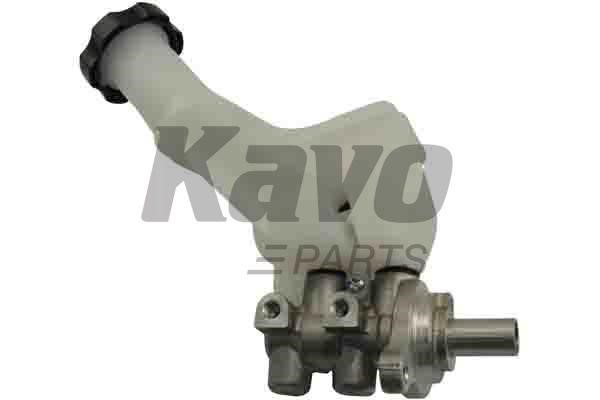Buy Kavo parts BMC-4089 at a low price in United Arab Emirates!