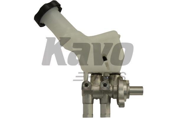 Buy Kavo parts BMC-4090 at a low price in United Arab Emirates!