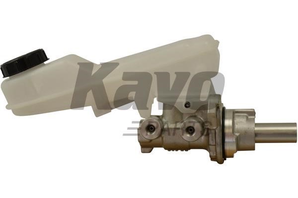Buy Kavo parts BMC-4553 at a low price in United Arab Emirates!