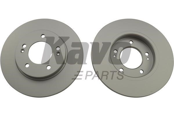 Buy Kavo parts BR-3295-C at a low price in United Arab Emirates!