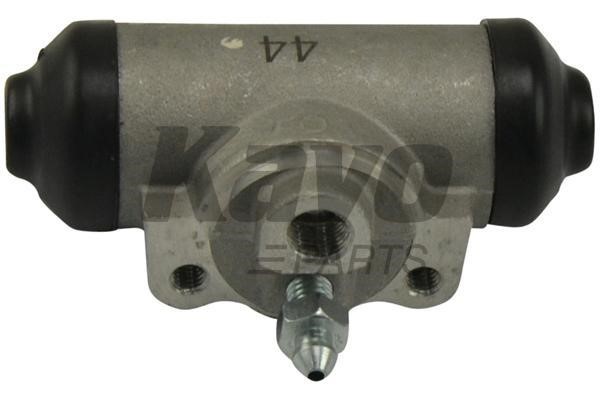 Buy Kavo parts BWC-8009 at a low price in United Arab Emirates!