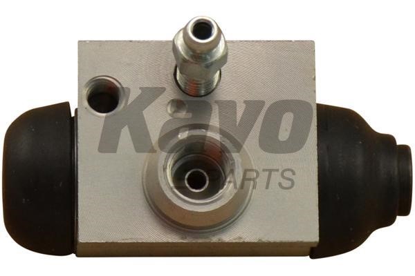 Buy Kavo parts BWC-9107 at a low price in United Arab Emirates!