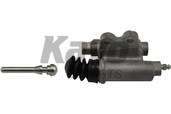 Buy Kavo parts CCS-2011 at a low price in United Arab Emirates!