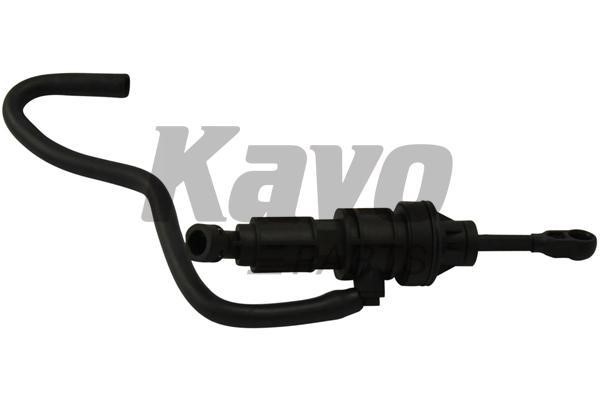 Buy Kavo parts CMC-5537 at a low price in United Arab Emirates!