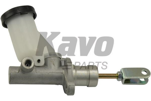 Buy Kavo parts CMC-6547 at a low price in United Arab Emirates!