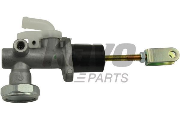 Buy Kavo parts CMC-6549 at a low price in United Arab Emirates!