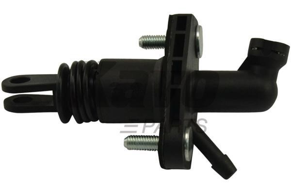 Buy Kavo parts CMC-8503 at a low price in United Arab Emirates!