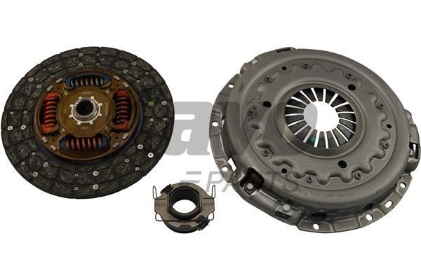Buy Kavo parts CP-1246 at a low price in United Arab Emirates!