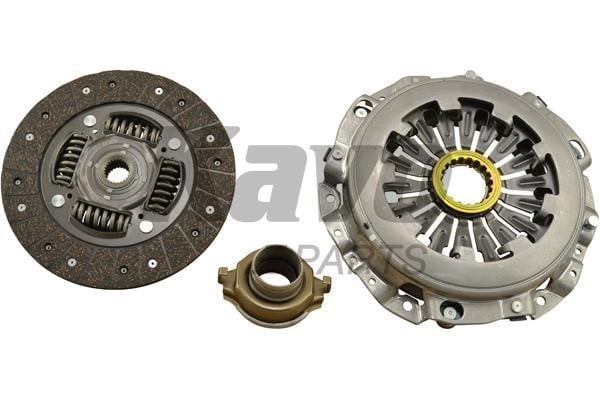 Buy Kavo parts CP-8538 at a low price in United Arab Emirates!