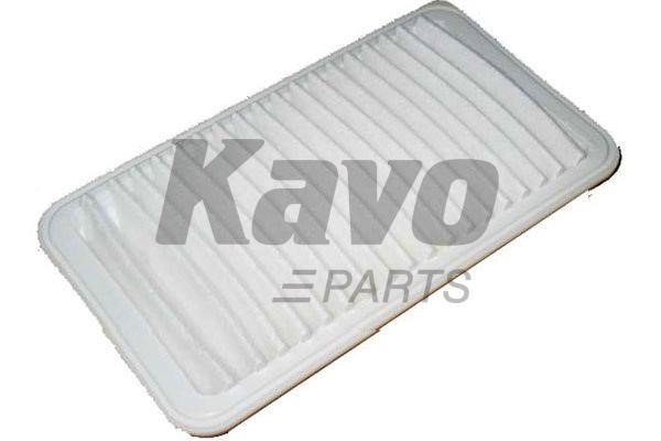 Buy Kavo parts DA-7601 at a low price in United Arab Emirates!