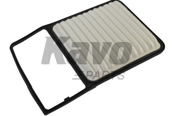 Buy Kavo parts DA-7611 at a low price in United Arab Emirates!