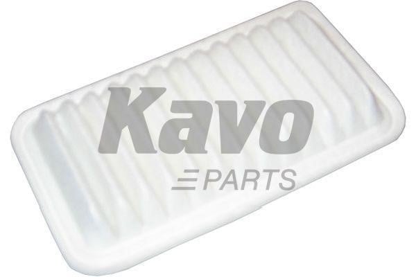 Buy Kavo parts DA-798 at a low price in United Arab Emirates!