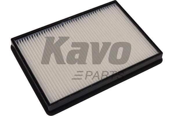 Buy Kavo parts DC-7107 at a low price in United Arab Emirates!