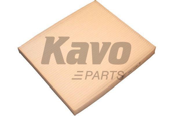 Buy Kavo parts DC-7111 at a low price in United Arab Emirates!
