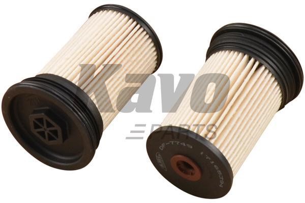 Buy Kavo parts DF-7749 at a low price in United Arab Emirates!