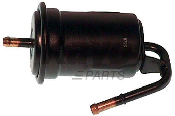 Buy Kavo parts DF-7752 at a low price in United Arab Emirates!