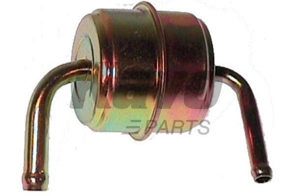 Buy Kavo parts DF-7757 at a low price in United Arab Emirates!