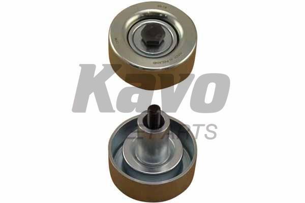 Buy Kavo parts DIP-3027 at a low price in United Arab Emirates!