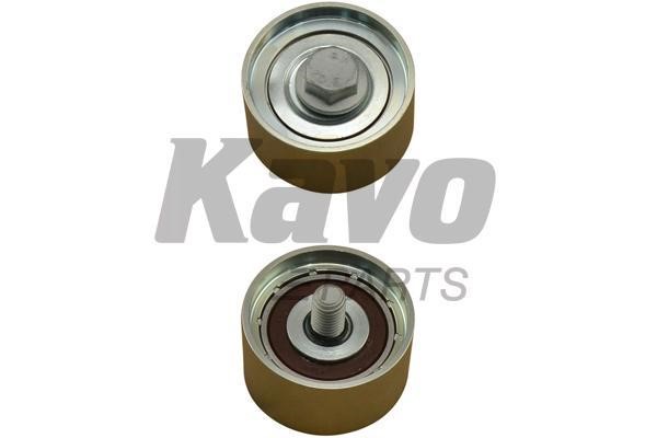 Buy Kavo parts DIP-3029 at a low price in United Arab Emirates!