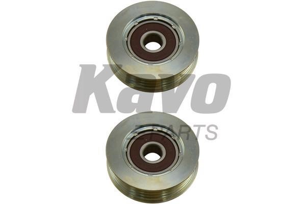Buy Kavo parts DIP-6542 at a low price in United Arab Emirates!