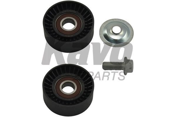 Kavo parts DIP-9056 Bypass roller DIP9056