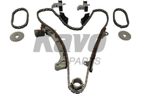 Buy Kavo parts DKC-9025 at a low price in United Arab Emirates!
