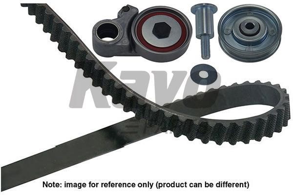 Buy Kavo parts DKT-5571 at a low price in United Arab Emirates!