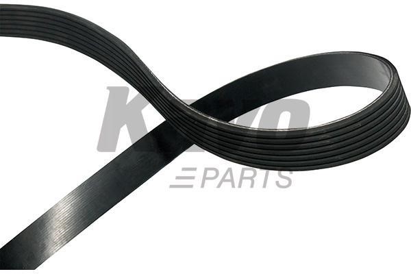 Buy Kavo parts DMV-2074 at a low price in United Arab Emirates!