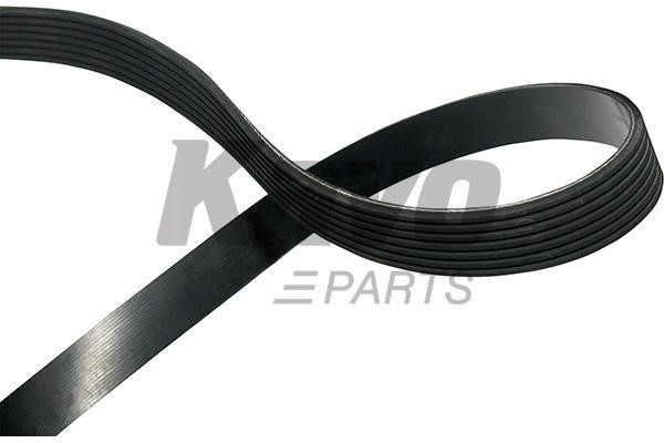 Buy Kavo parts DMV-2076 at a low price in United Arab Emirates!