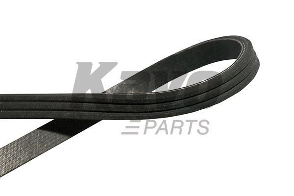 Buy Kavo parts DMV-6564 at a low price in United Arab Emirates!