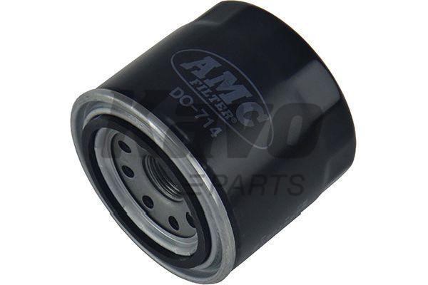 Buy Kavo parts DO-714 at a low price in United Arab Emirates!