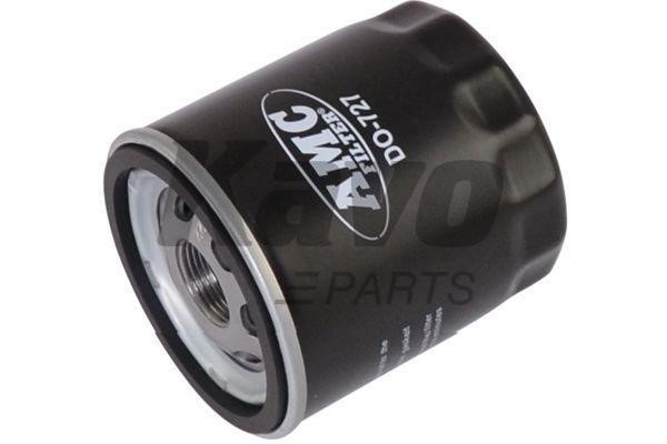 Buy Kavo parts DO-727 at a low price in United Arab Emirates!