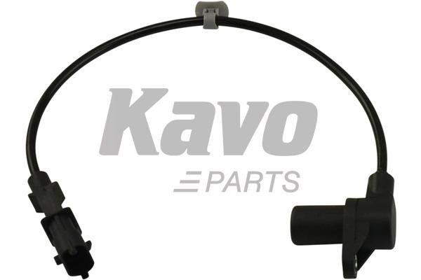 Buy Kavo parts ECR-4016 at a low price in United Arab Emirates!