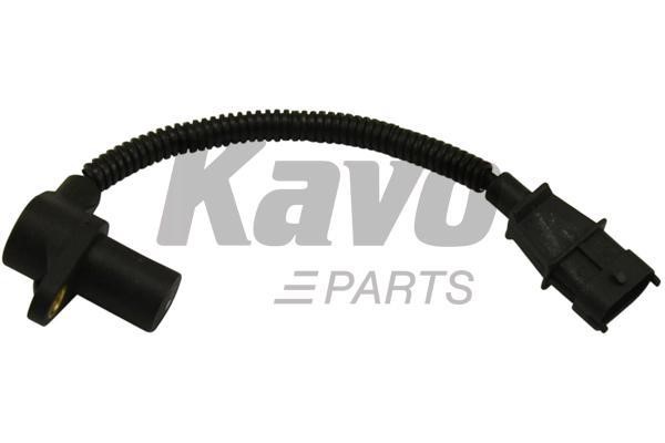 Buy Kavo parts ECR-4017 at a low price in United Arab Emirates!