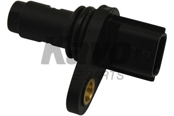Buy Kavo parts ECR-6531 at a low price in United Arab Emirates!