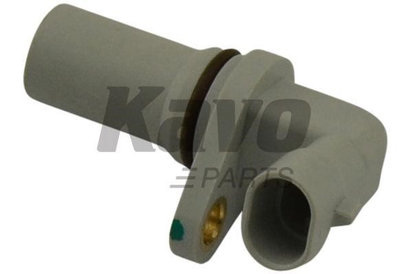 Buy Kavo parts ECR-8510 at a low price in United Arab Emirates!