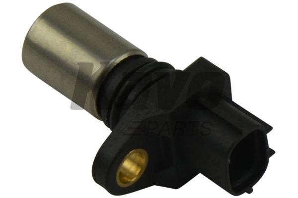 Buy Kavo parts ECR-9018 at a low price in United Arab Emirates!