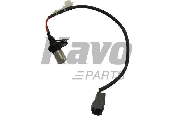 Buy Kavo parts ECR-9019 at a low price in United Arab Emirates!
