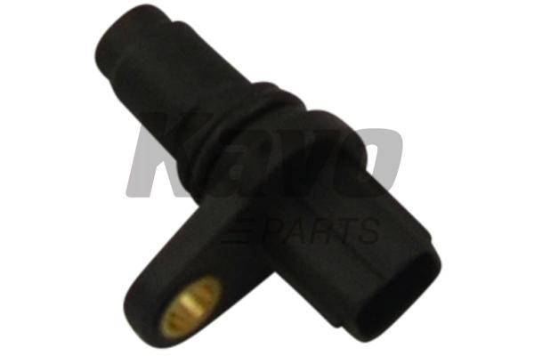 Buy Kavo parts ECR-9025 at a low price in United Arab Emirates!