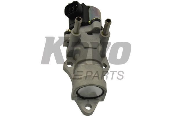 Buy Kavo parts EEG-9017 at a low price in United Arab Emirates!