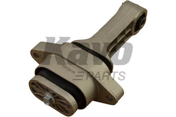 Suspension Kavo parts EEM-1052