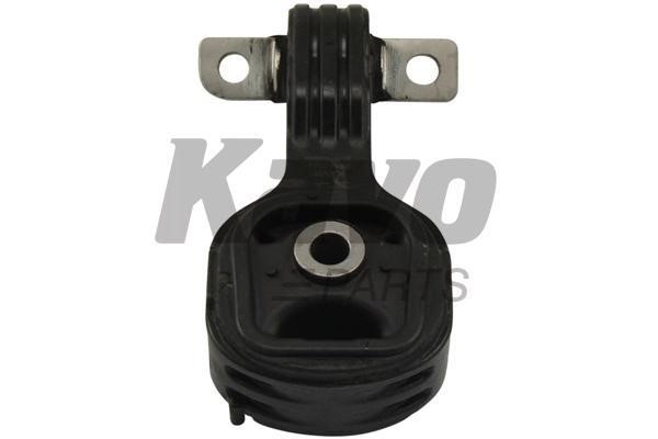 Buy Kavo parts EEM-2144 at a low price in United Arab Emirates!