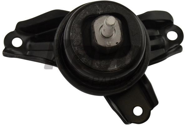 Buy Kavo parts EEM-3125 at a low price in United Arab Emirates!