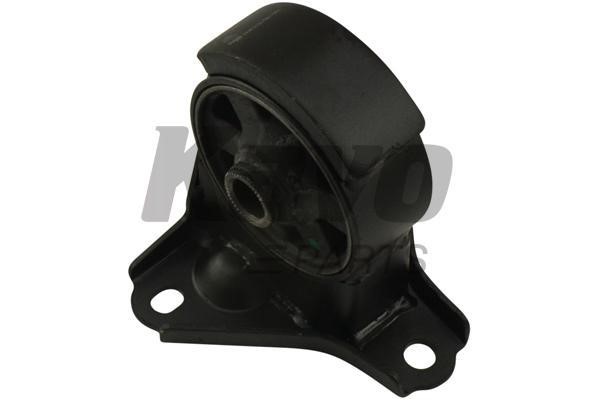Suspension Kavo parts EEM-3132