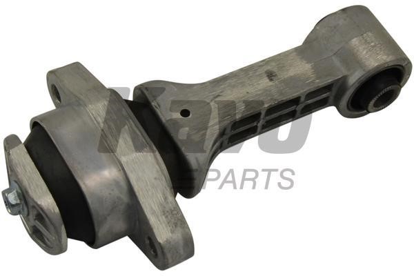 Buy Kavo parts EEM-3149 at a low price in United Arab Emirates!