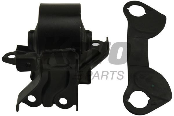 Buy Kavo parts EEM-4088 at a low price in United Arab Emirates!