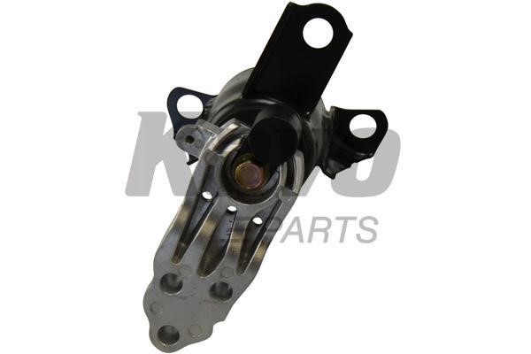 Buy Kavo parts EEM-4620 at a low price in United Arab Emirates!